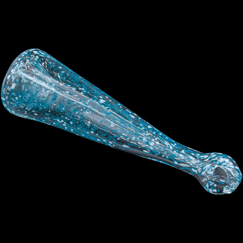 LA Pipes  Magic Dust Frit Chillum LA Pipes