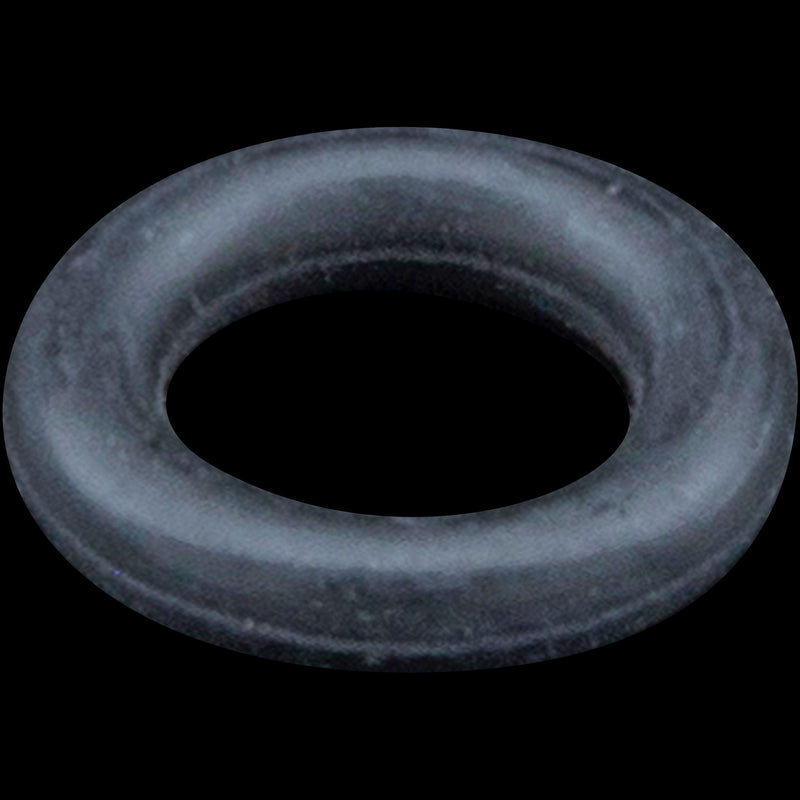 LA Pipes  Rubber O-Ring for Pull-Stem Slides (3 pk) LA Pipes