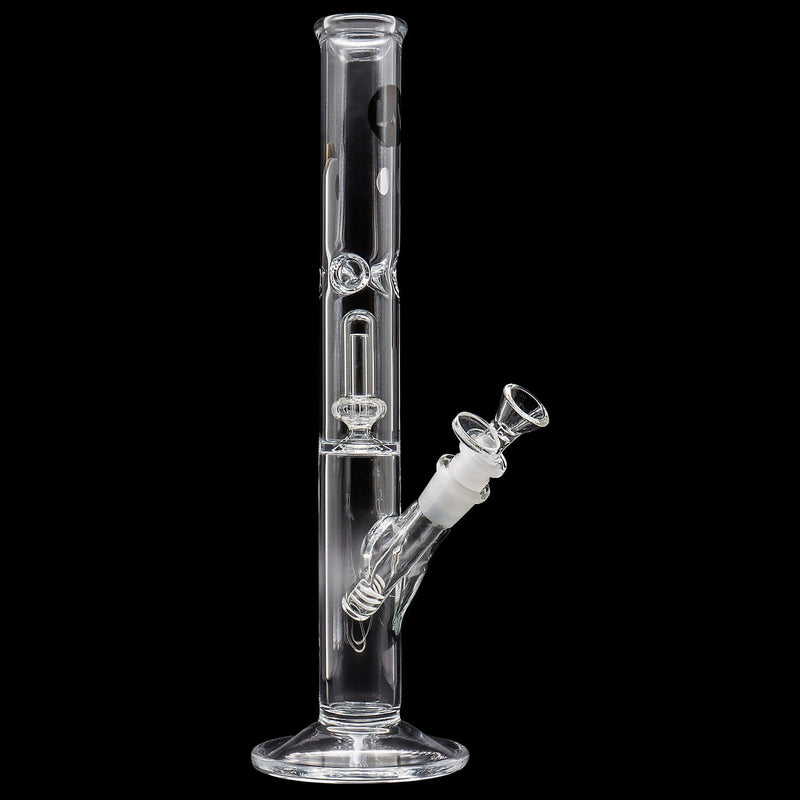 LA Pipes  Star Single or Double Showerhead Perc Classic Straight LA Pipes