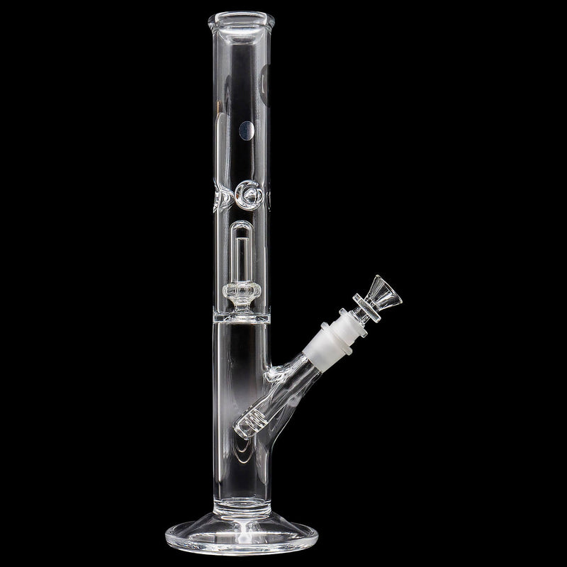 LA Pipes  Star Single or Double Showerhead Perc Classic Straight LA Pipes