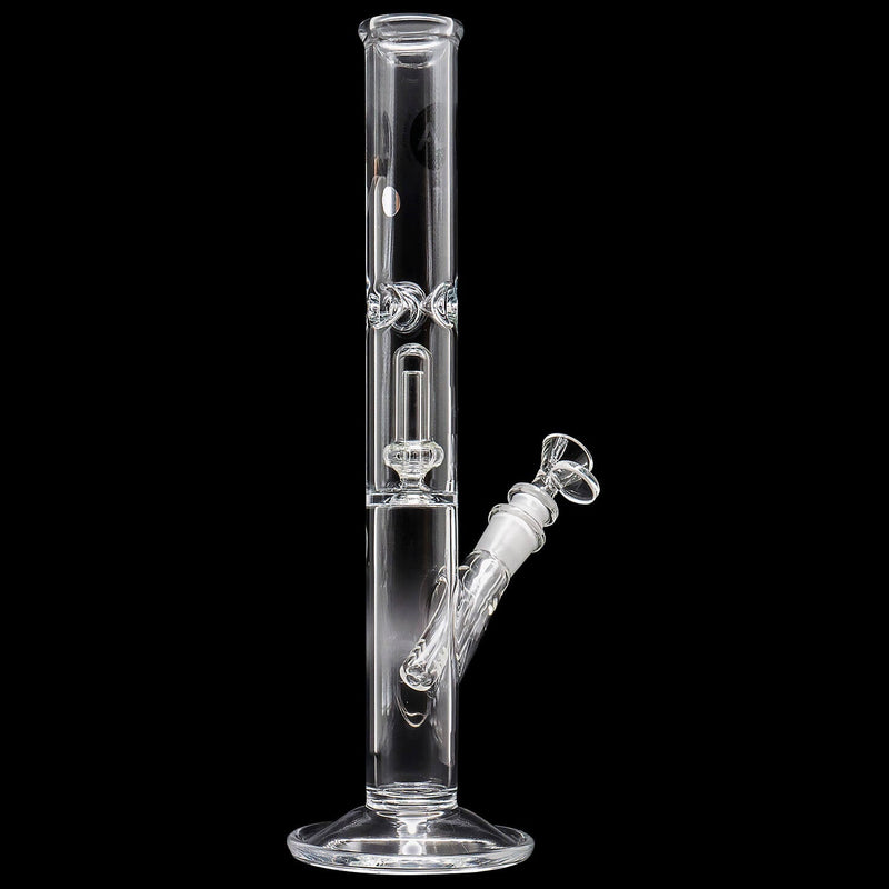 LA Pipes  Star Single or Double Showerhead Perc Classic Straight LA Pipes