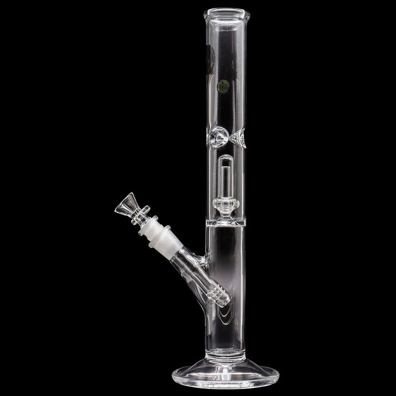 LA Pipes  Star Single or Double Showerhead Perc Classic Straight LA Pipes