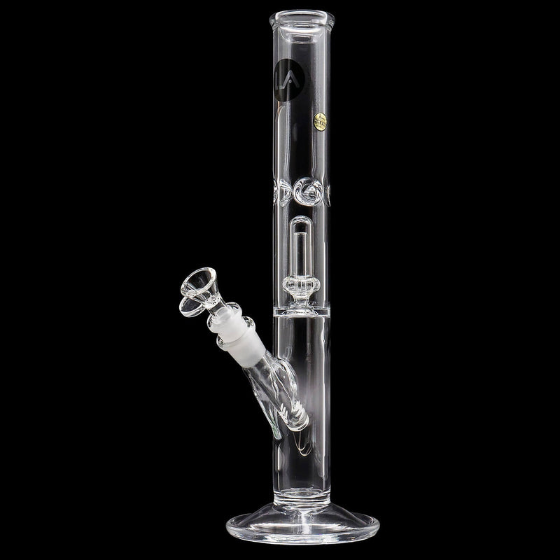 LA Pipes  Star Single or Double Showerhead Perc Classic Straight LA Pipes