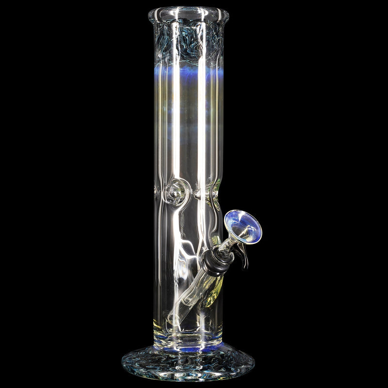 LA Pipes  The Chong-Bong Classic Straight LA Pipes