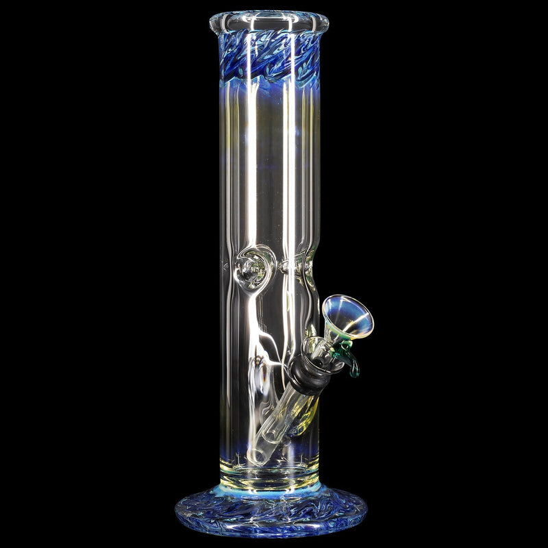 LA Pipes  The Chong-Bong Classic Straight LA Pipes