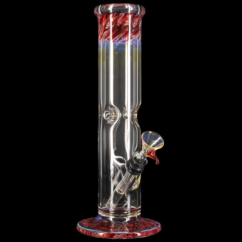 LA Pipes  The Chong-Bong Classic Straight LA Pipes