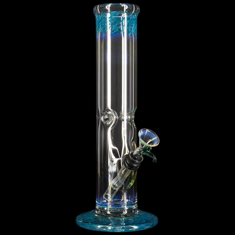 LA Pipes  The Chong-Bong Classic Straight LA Pipes