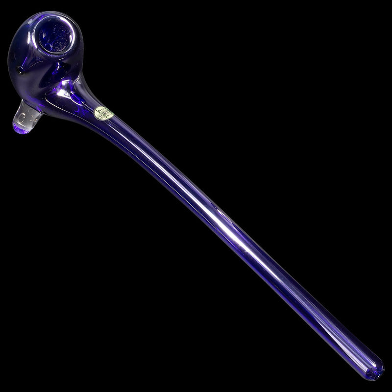 LA Pipes  The Gandalf Glass Gandalf Pipe LA Pipes