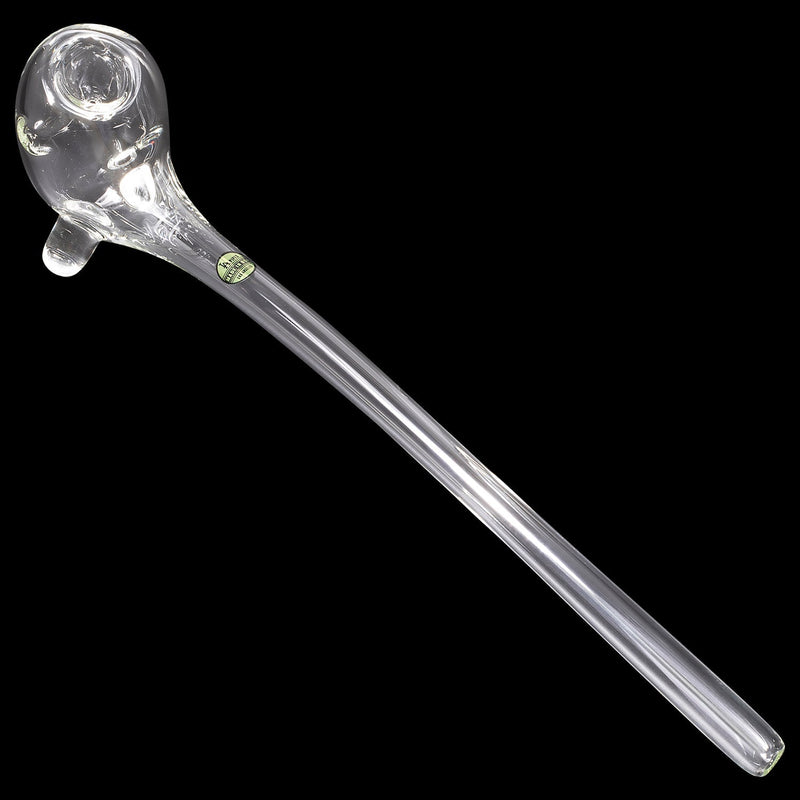 LA Pipes  The Gandalf Glass Gandalf Pipe LA Pipes