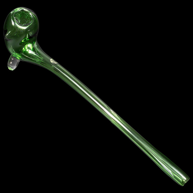 LA Pipes  The Gandalf Glass Gandalf Pipe LA Pipes