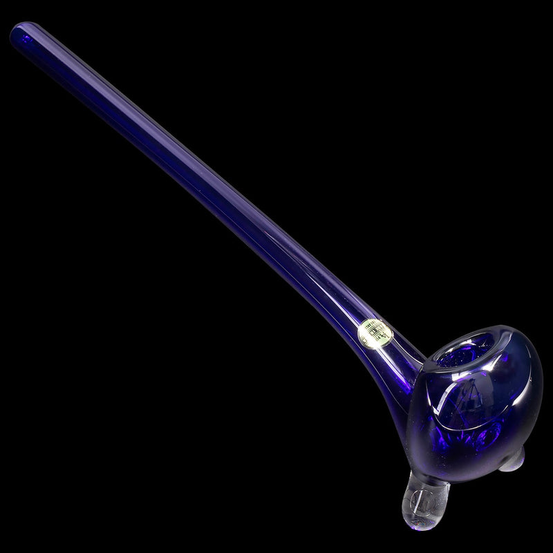 LA Pipes  The Gandalf Glass Gandalf Pipe LA Pipes