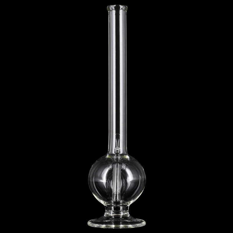 LA Pipes  The Icon Glass Bubble Bong LA Pipes