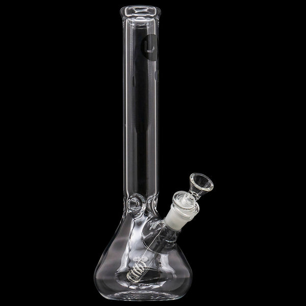 LA Pipes  Work-Horse 12 Classic Beaker Bong LA Pipes