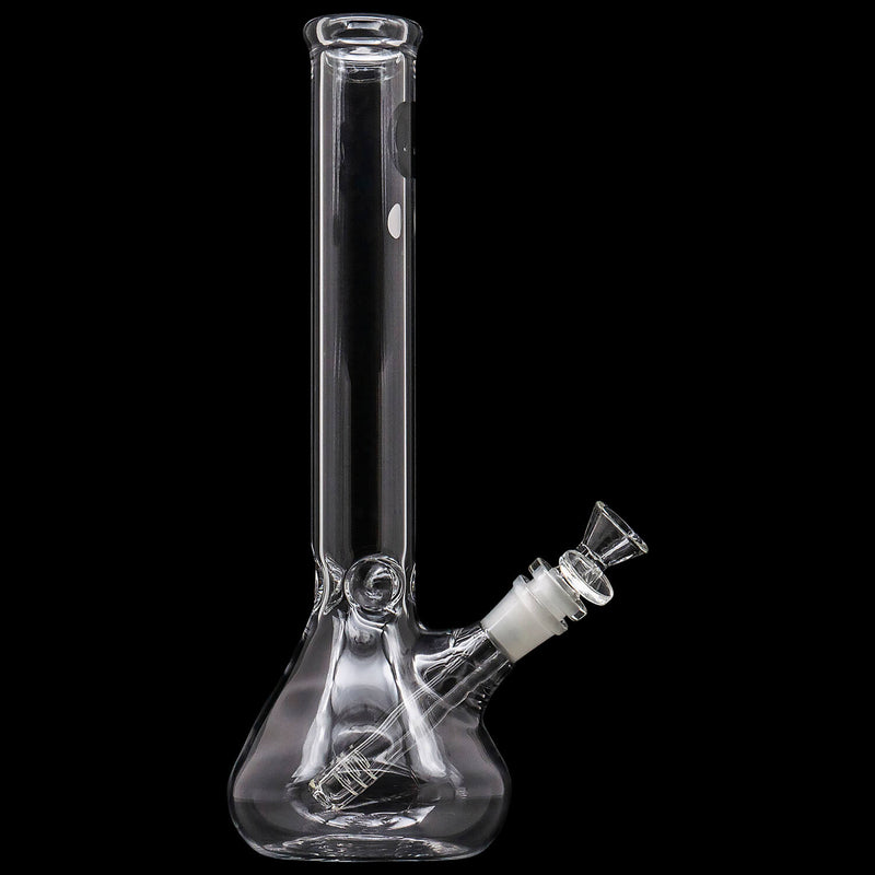 LA Pipes  Work-Horse 12 Classic Beaker Bong LA Pipes