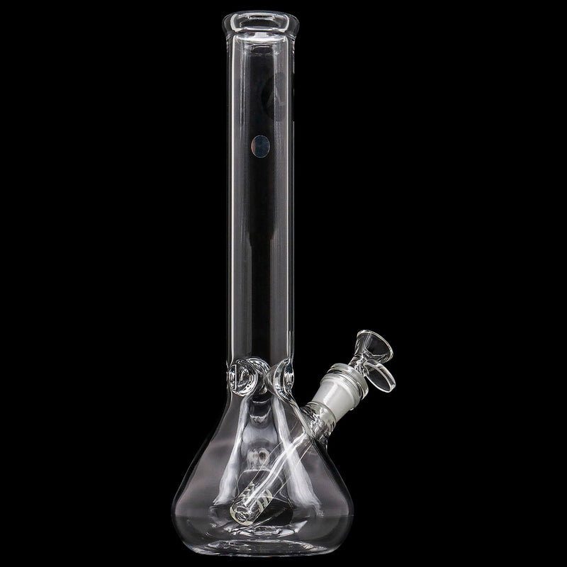 LA Pipes  Work-Horse 12 Classic Beaker Bong LA Pipes