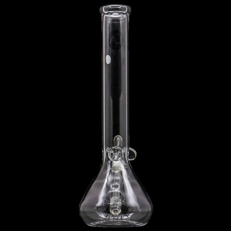 LA Pipes  Work-Horse 12 Classic Beaker Bong LA Pipes