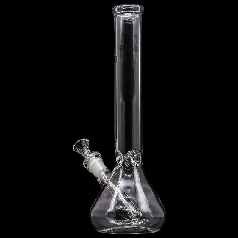 LA Pipes  Work-Horse 12 Classic Beaker Bong LA Pipes