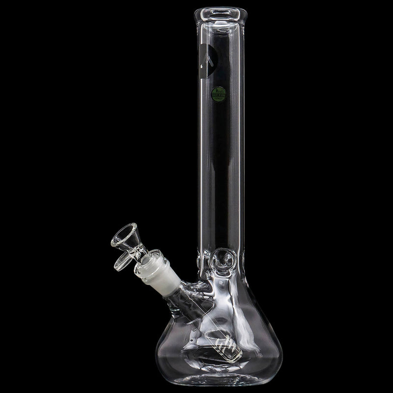 LA Pipes  Work-Horse 12 Classic Beaker Bong LA Pipes