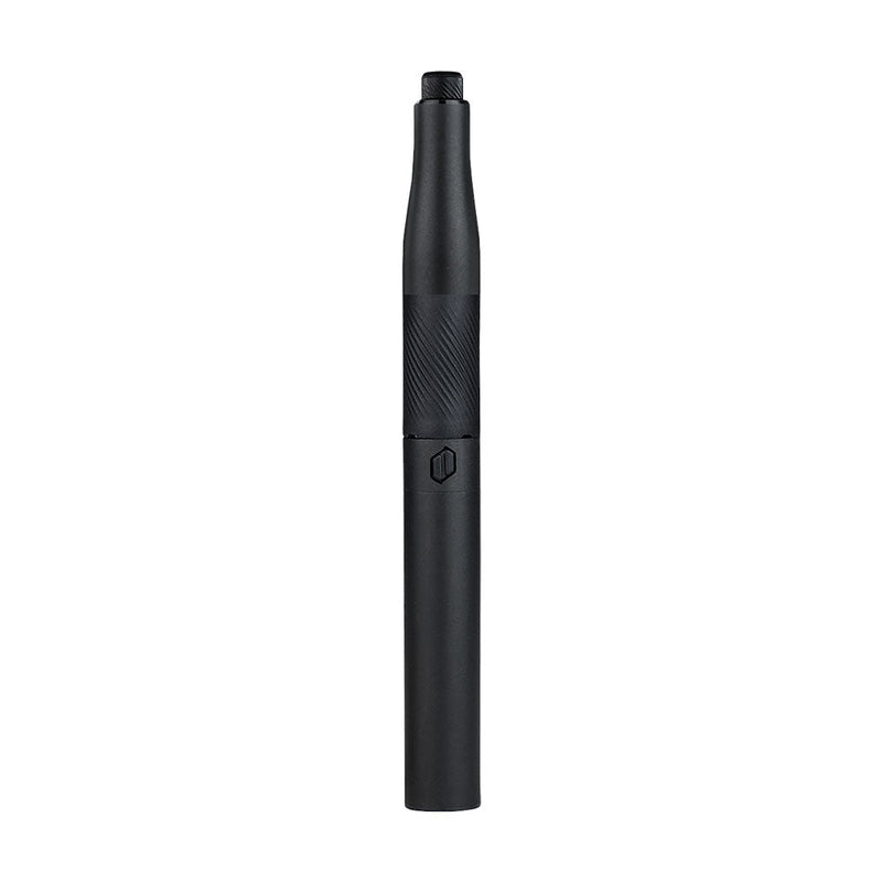 Puffco Plus 3.0 Portable Concentrate Vaporizer | 520mAh CannaDrop-AFG