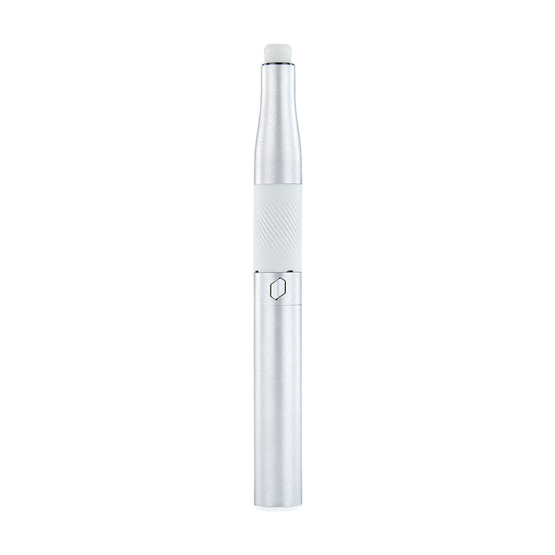 Puffco Plus 3.0 Portable Concentrate Vaporizer | 520mAh CannaDrop-AFG