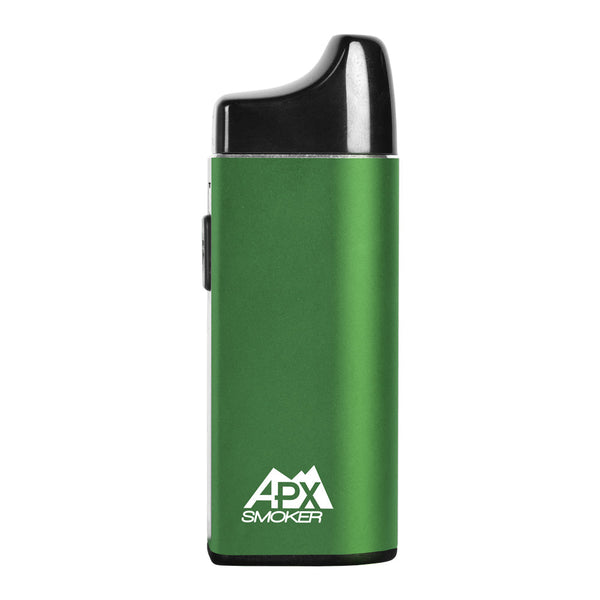 Pulsar APX Smoker V3 Electric Pipe - 1100mAh CannaDrop-AFG