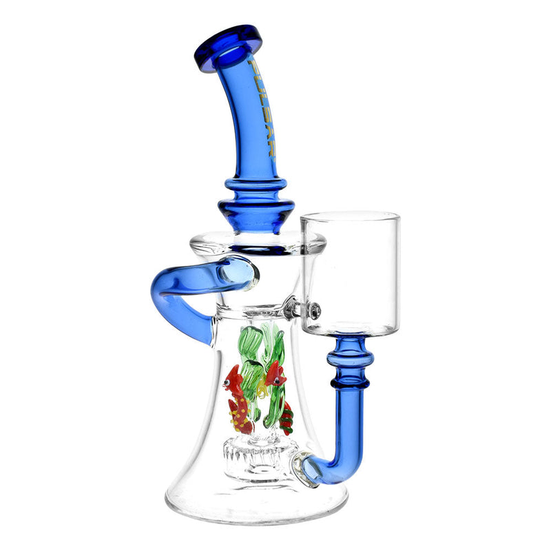 Water Pipe Attachment For Puffco Proxy