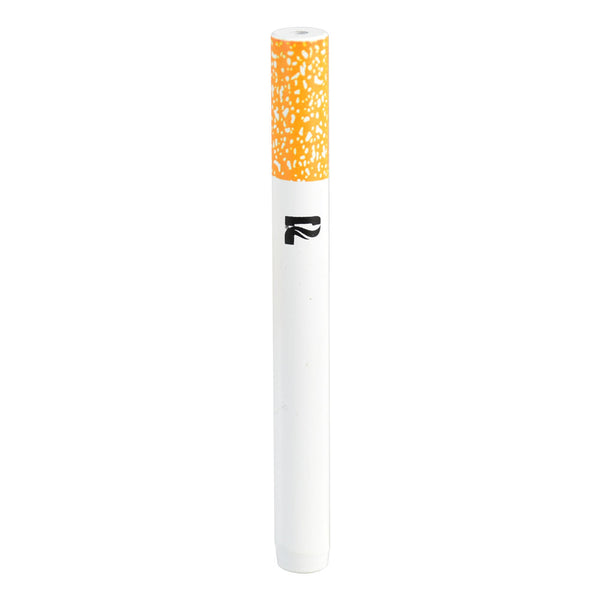 Pulsar Standard Cigarette Taster Bat - Large / 3" CannaDrop-AFG