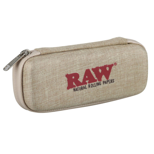 Raw Cone Wallet - 5"x2" CannaDrop-AFG