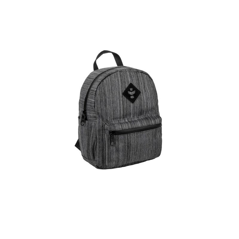 Revelery Supply- Mini Stash Backpack CannaDrop-Windship