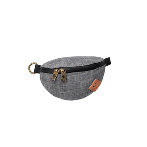 REVELRY SUPPLY THE AMIGO - SMALL FANNY PACK CannaDrop-Windship