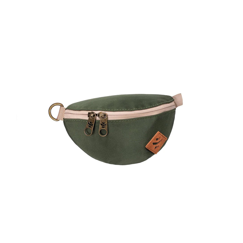 REVELRY SUPPLY THE AMIGO - SMALL FANNY PACK CannaDrop-Windship