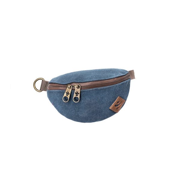 REVELRY SUPPLY THE AMIGO - SMALL FANNY PACK CannaDrop-Windship