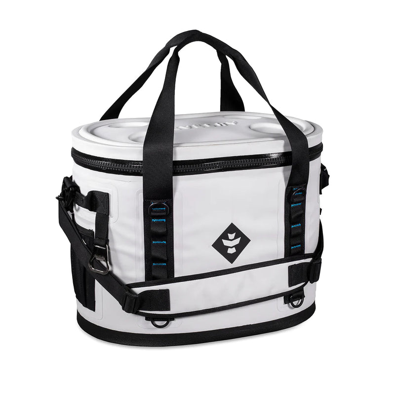 Revelry Supply - The Captain 30 - Soft Cooler Tote CannaDrop-Windship
