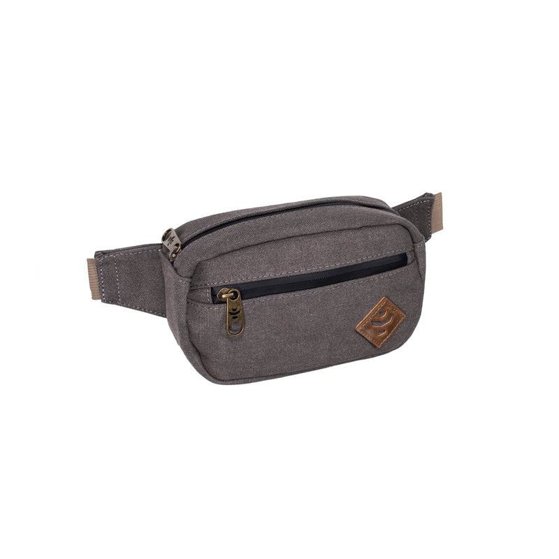 REVELRY SUPPLY THE COMPANION - CROSSBODY BAG CannaDrop-Windship