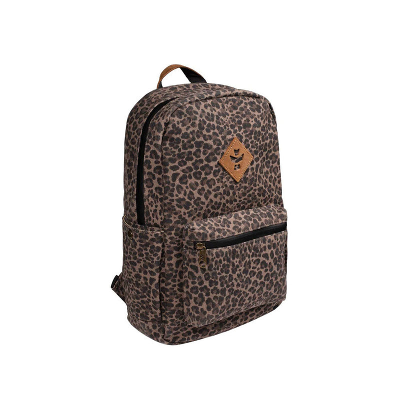 REVELRY SUPPLY THE EXPLORER - BACKPACK CannaDrop-Windship