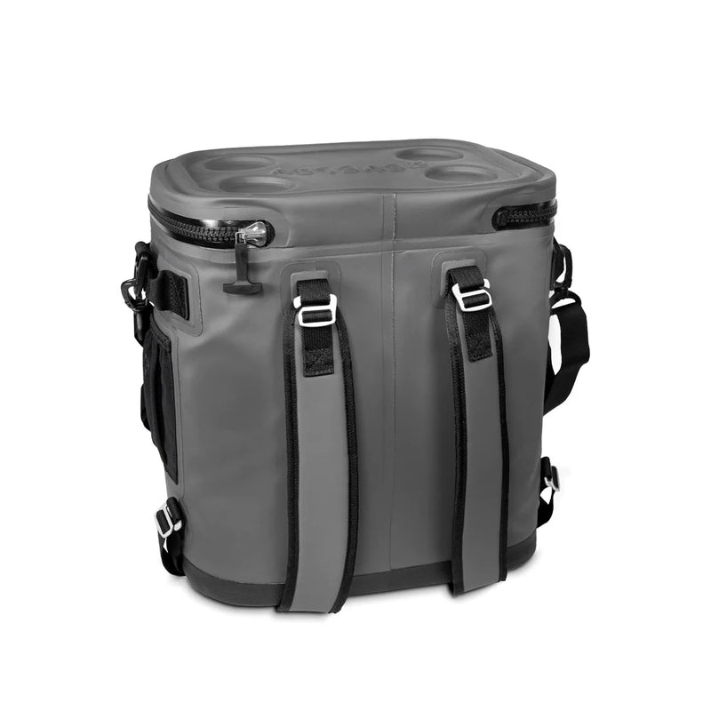Revelry Supply- The Nomad 24 Soft Cooler Backpack CannaDrop-Windship