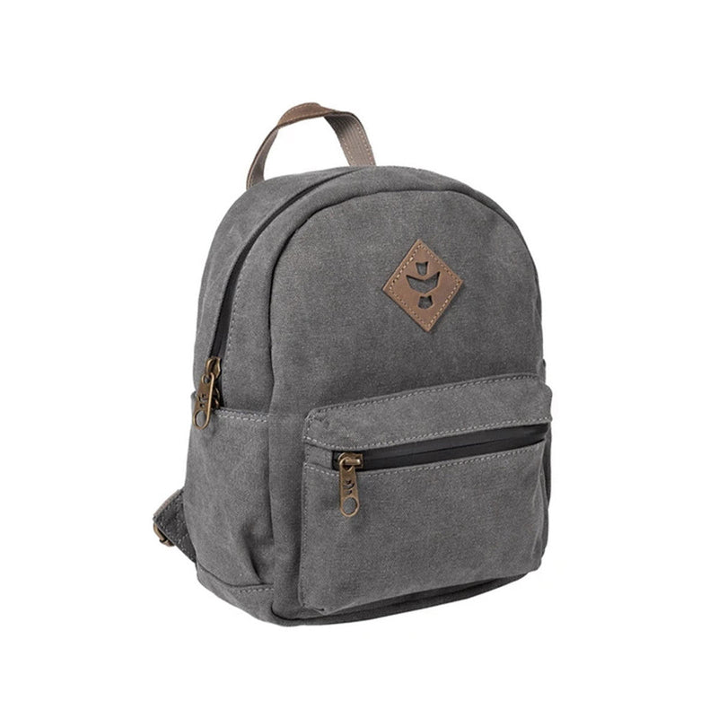 REVELRY SUPPLY THE SHORTY - MINI BACKPACK CannaDrop-Windship