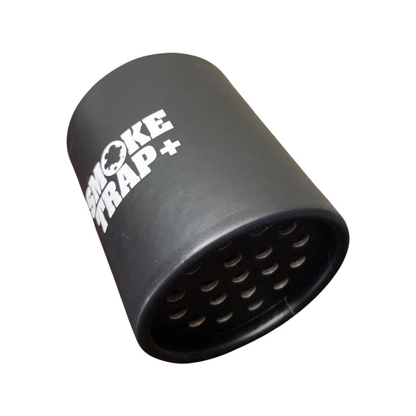 Smoke Trap+ Single Replacement Filter - 2.6"x3" CannaDrop-AFG