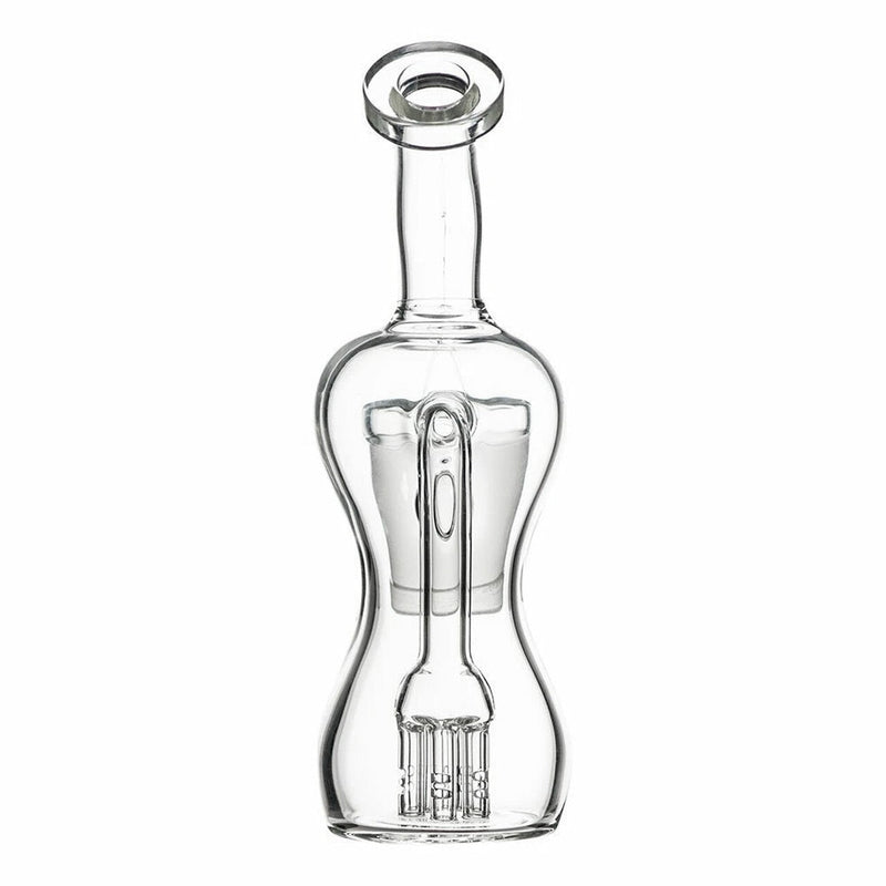 SWITCH REPLACEMENT GLASS - CLEAR CannaDrop-Windship