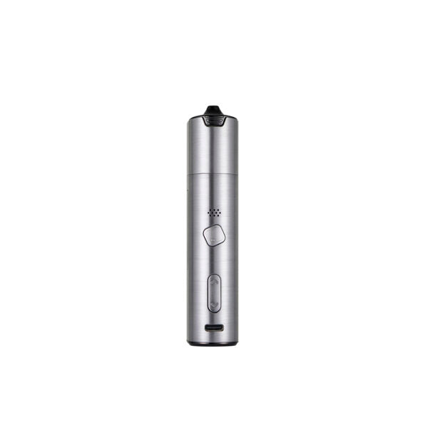 Xlux Roffu Portable Conduction Vaporizer CannaDrop-Windship