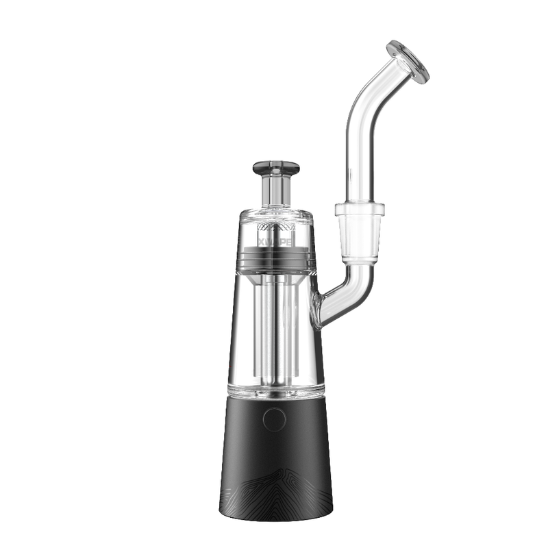 XVAPE VISTA MINI 2 PORTABLE DAB RIG CannaDrop-Windship