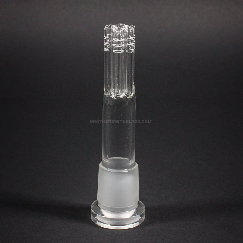 28mm 6 Arm Tree Replacement Downstem.