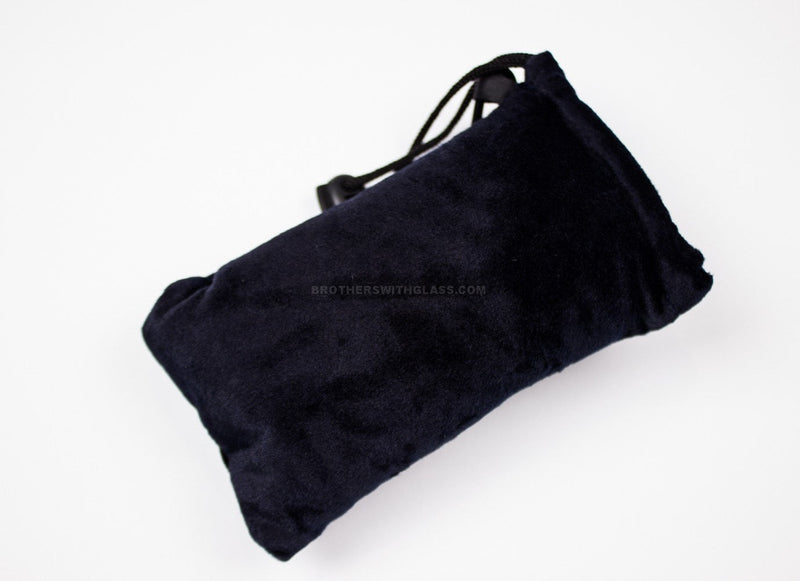 Bug Rugz Padded Pipe Case - Small.