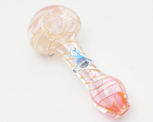 https://brotherswithglass.com/cdn/shop/products/chameleon-glass-ambiguity-vortex-gold-fumed-hand-pipe-chameleon-glass-37073561747651_600x.jpg?v=1667989312