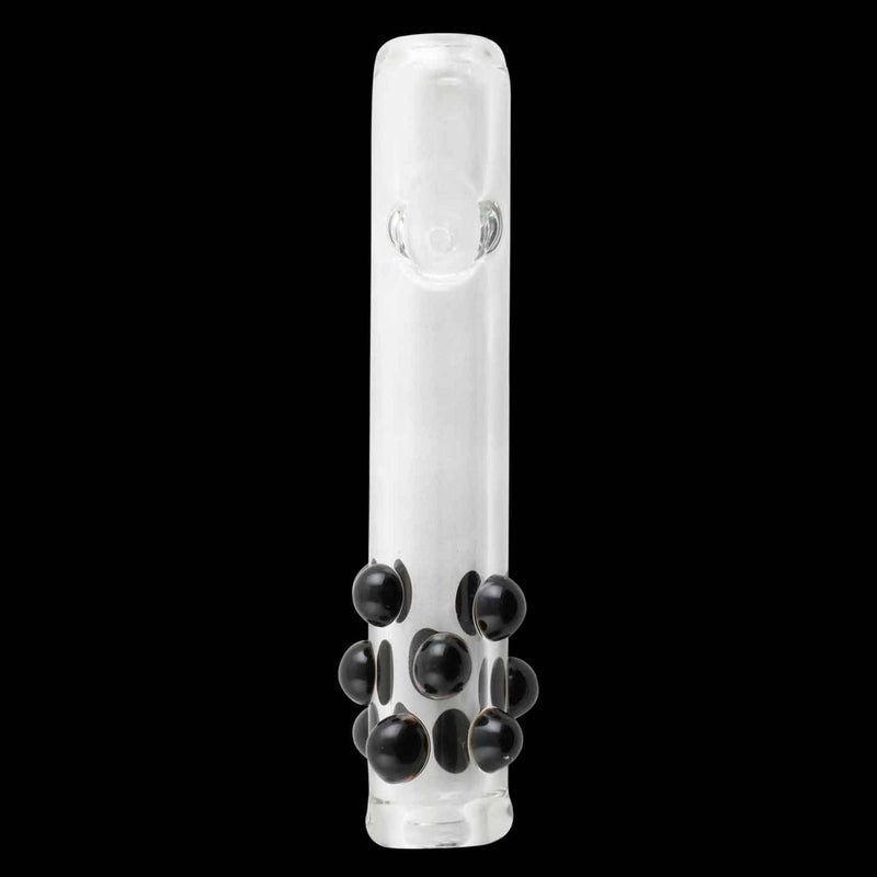 Chameleon Glass Mumbo Jumbo XL Steam Roller Glass Pipe.