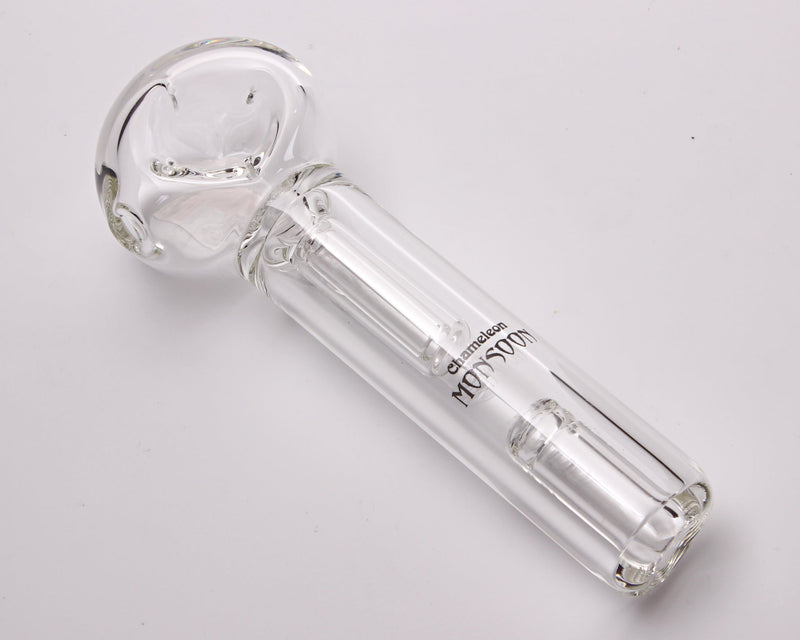 Glass Dab Rigs for Sale | Smoking Accessories | Biohazard Inc