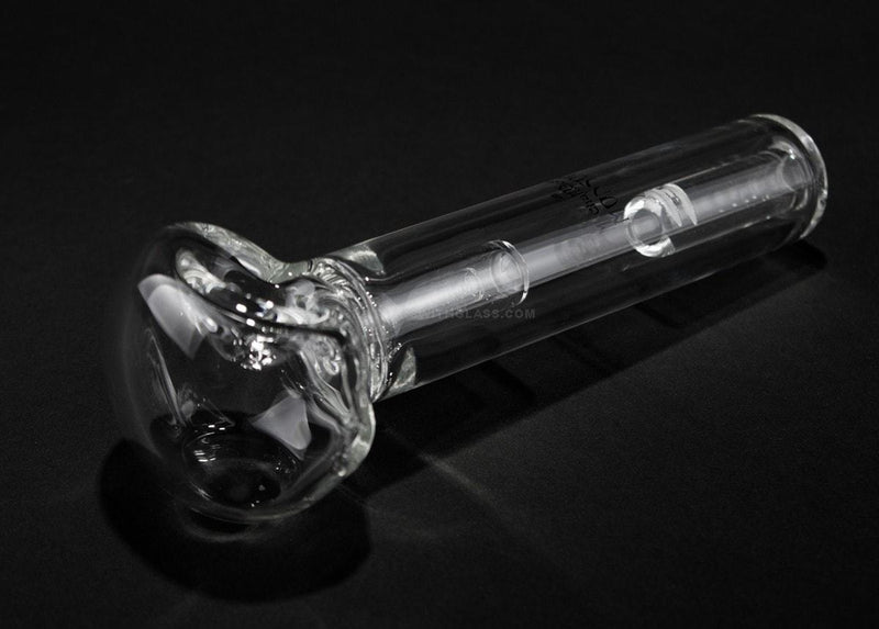 https://brotherswithglass.com/cdn/shop/products/chameleon-glass-spill-proof-monsoon-spubbler-water-pipe-clear-chameleon-glass-19504975297_800x.jpg?v=1668000291
