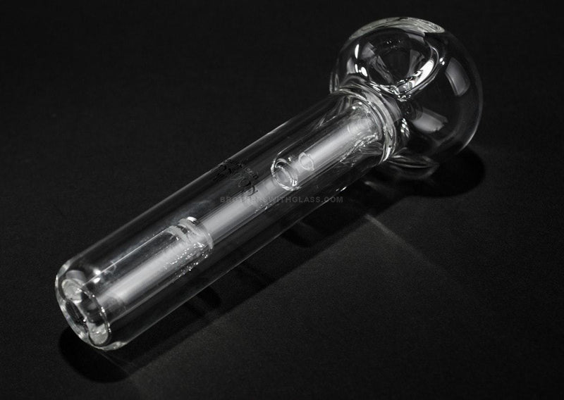 https://brotherswithglass.com/cdn/shop/products/chameleon-glass-spill-proof-monsoon-spubbler-water-pipe-clear-chameleon-glass-19504975489_800x.jpg?v=1668000459
