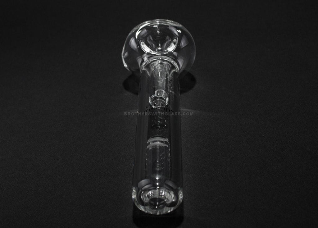 https://brotherswithglass.com/cdn/shop/products/chameleon-glass-spill-proof-monsoon-spubbler-water-pipe-clear-chameleon-glass-19504976577_1024x.jpg?v=1668000465