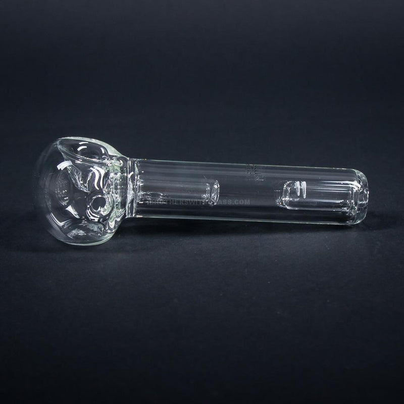 Chameleon Glass Spill Proof Monsoon Spubbler Water Pipe For Sale
